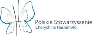 logo-polskie-stowarzyszenie-chorych-na-hashimoto