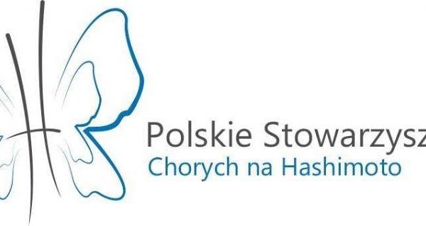 logo-polskie-stowarzyszenie-chorych-na-hashimoto